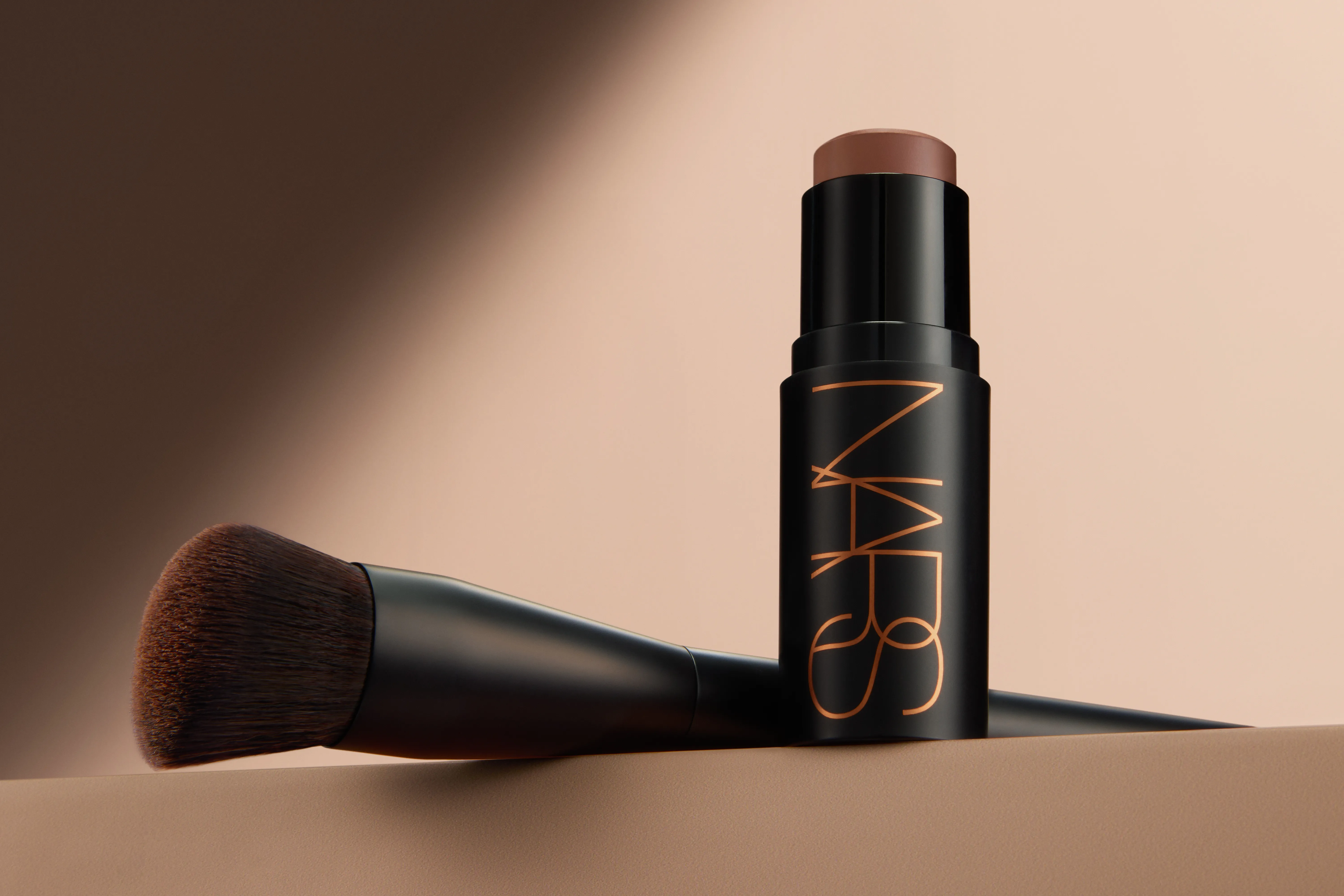 NARS 2026 SUMMER EDIT PRODUCT SHOOT