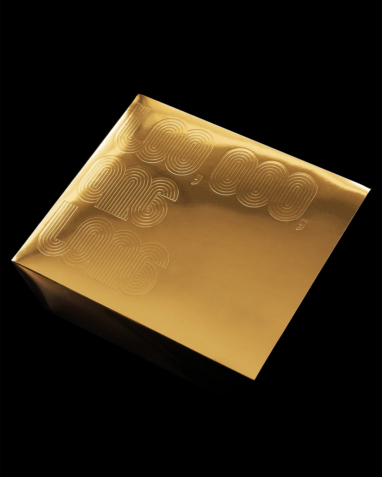 SIXSIX STUDIO CNY ANNUAL GIFT 2024