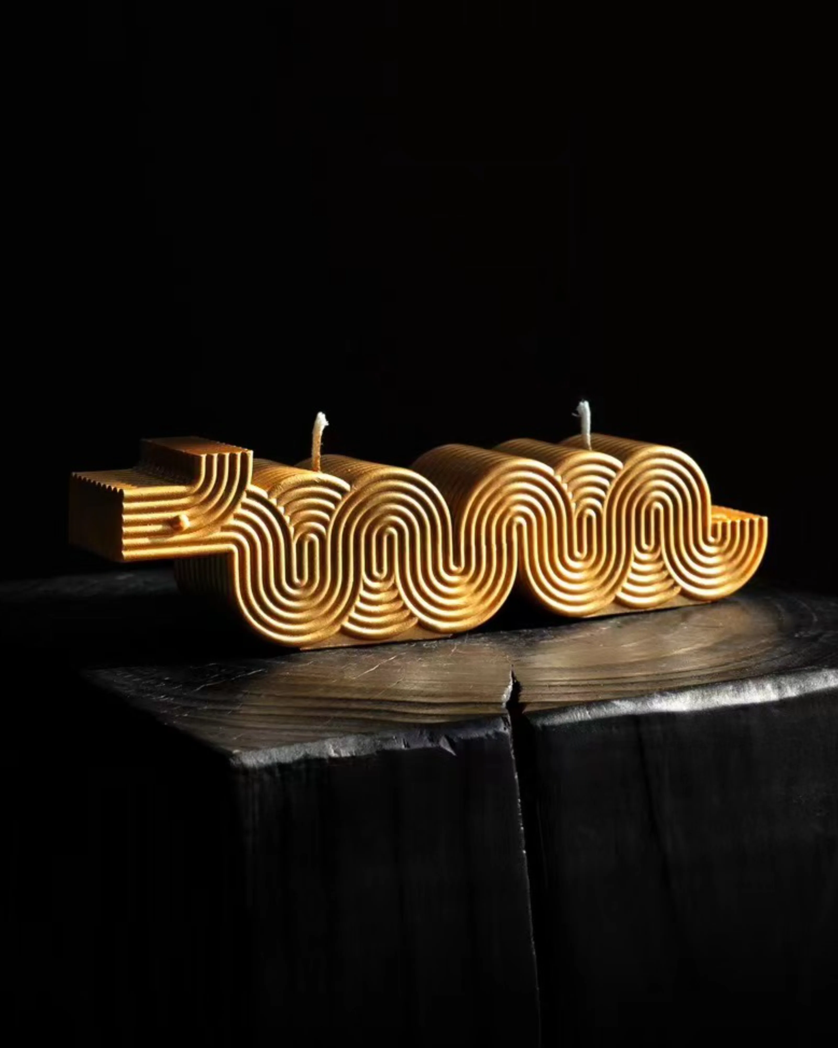 SIXSIX-STUDIO-CNY-ANNUAL-GIFT-SET-2025-small-4000