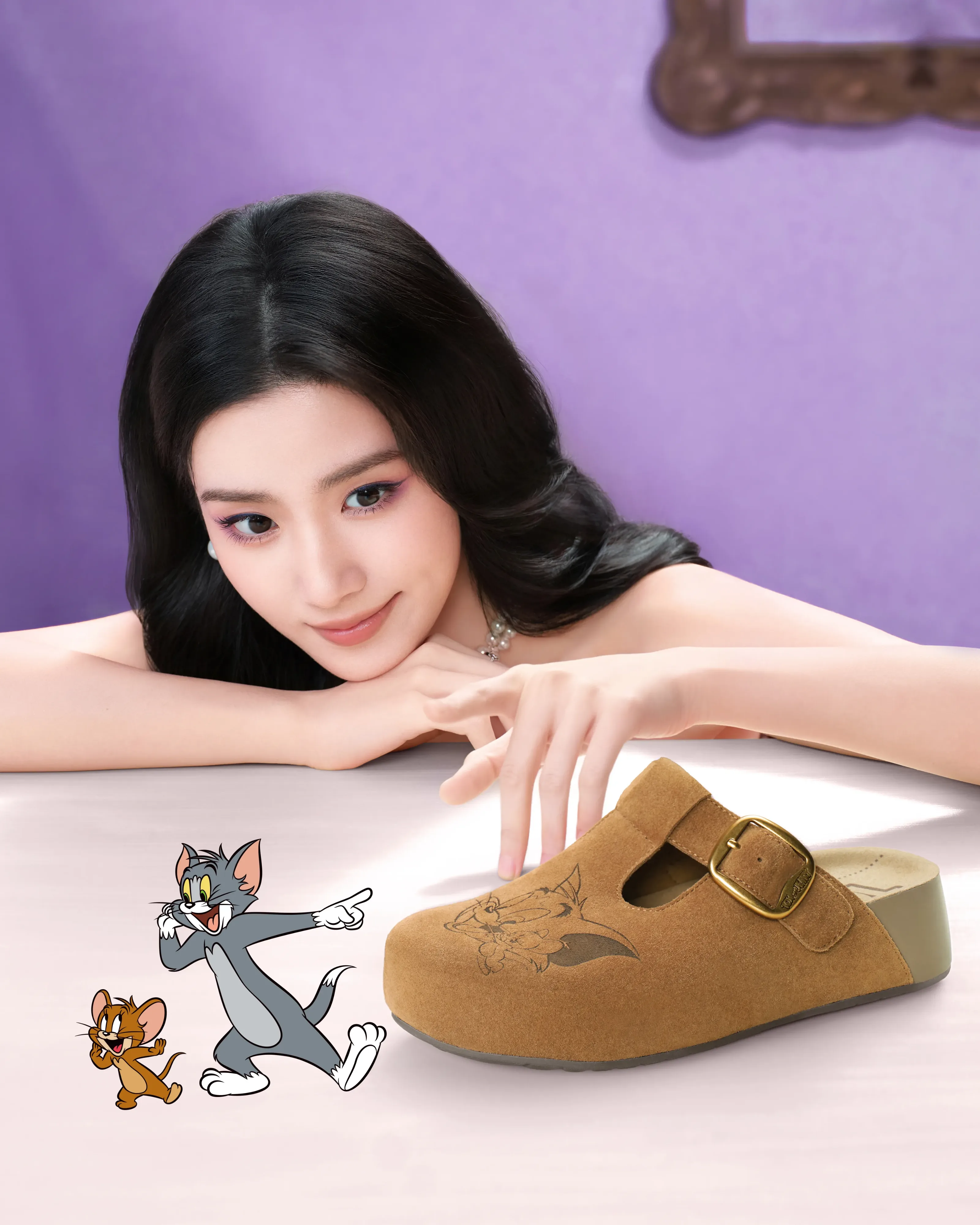 TATA-X-TOM-JERRY-520-CAPSULE-COLLECTION-small-4000